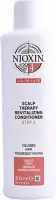 MULTI BUNDEL 2 stuks Nioxin System 4 Scalp Therapy Revitalising Conditioner 300ml