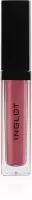 INGLOT HD Lip Tint Matte - 45 | Matte Lipstick | Lippenstift