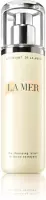 La Mer - The Cleansing Lotion 200ml