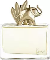 Kenzo - Jungle - Eau De Parfum - 50ML