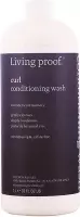Living Proof - CURL conditioning wash 1000 ml