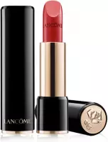 Lancome - L'Absolu Rouge Ruby Cream - 180 Jocelyn - 3 g - Lippenstift