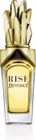 Beyoncé Rise for Women - 30 ml - Eau de parfum