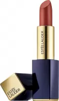 Estée Lauder Pure Color Envy Sculpting Lipstick - 360 Fierce