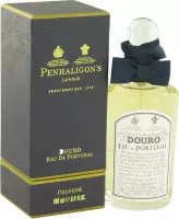 Douro by Penhaligon's 50 ml - Eau De Portugal Cologne Spray