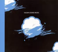 Sugar Cookie Music