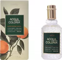 MON PREMIER PARFUM spray 30 ml | parfum voor dames aanbieding | parfum femme | geurtjes vrouwen | geur