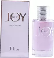 JOY BY DIOR spray 50 ml | parfum voor dames aanbieding | parfum femme | geurtjes vrouwen | geur