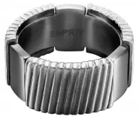 Esprit Outlet ESRG11375B200 - Ring (sieraad) - Staal
