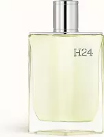 Hermès - H24 Eau de Toilette - 100 ml