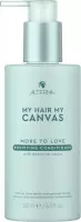 Alterna - MHMC - More To Love - Bodifying Conditioner - 250 ml