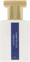 Officine del Profumo Ginepro di Calabria eau de toilette 30ml