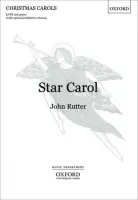 Star Carol