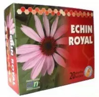 Cfn Echina Royal 20 Amp X 10ml