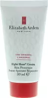 Elizabeth Arden Eight Hour Cream The Original Gezichtscrème - 30 ml