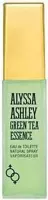 Britney Spears Alyssa Ashley Green Tea Essence Eau De Toilette Spray 15ml