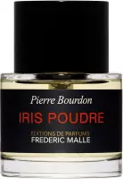 Frederic Malle Iris Poudre Eau de Parfum 50ml spray