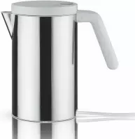 Alessi WA09/80 W Waterkoker