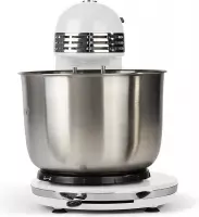 Livoo Multifunctionele keukenmachine - DOP137W