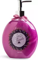 Idc Institute Scented Fruit Shower Gel Açai 735ml