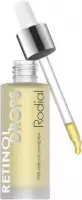 Rodial - Retinol 10% Booster Drops