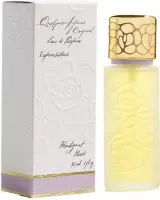 Houbigant - Quelques Fleurs l'Original - 50 ml - Eau de Parfum