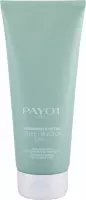 Payot - Herboriste Détox 3-In-1 Firming Gel - Zpevňující tělový gel
