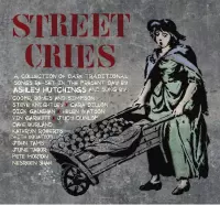 Street Cries