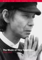 Music Of Toru Takemitsu