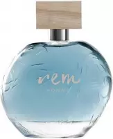 MULTI BUNDEL 4 stuks Reminiscence Rem Eau De Toilette Spray 100ml