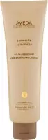 Aveda - Camomile Color Conditioner - Toning Conditioner For Light Hair