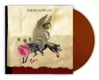 DeWolff - DeWolff IV