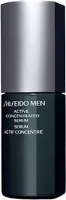 Shiseido - Men Active Energizing Concentrate -