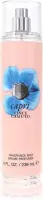 Vince Camuto Capri by Vince Camuto 240 ml - Body Mist