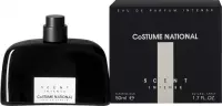 Costume National - Scent Intense - Eau De Parfum - 50ML