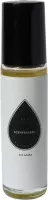 Scentslabel - krachtige parfum olie - Langdurige projectie - Black Polo
