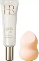 ​Helena Rubinstein - Liquid Light