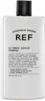 REF Ultimate Repair Shampoo