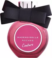 MADEMOISELLE ROCHAS COUTURE  50 ml | parfum voor dames aanbieding | parfum femme | geurtjes vrouwen | geur