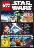 LEGO Star Wars Collection (Import)