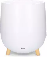 Duux Ovi Luchtbevochtiger DXHU01 - 200ml/u - PET + Nylon filter - Wit