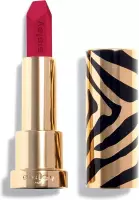 Sisley Le Phyto Rouge - 29 Rose Mexico - Lippenstift