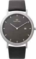 Danish Design Mod. IQ13Q881 - Horloge