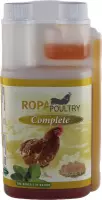 RopaPoultry Complete - 500 ml - kippen