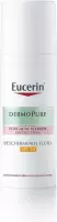 Eucerin Dermopure Beschermende Fluid SPF30