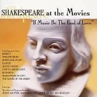 Shakespeare At The Movies