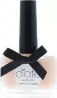 Ciate - Beach Melba 025 - Nagellak