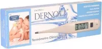 Dernove Digital Clinical Thermometer