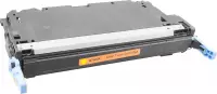 Print-Equipment Toner cartridge / Alternatief voor HP Q7562A HP 314A geel | HP Color Laserjet 2700/ 2700N/ 3000/ 3000DN/ 3000DTN/ 3000N