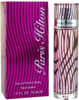 Paris Hilton Women - 30 ml - Eau de parfum